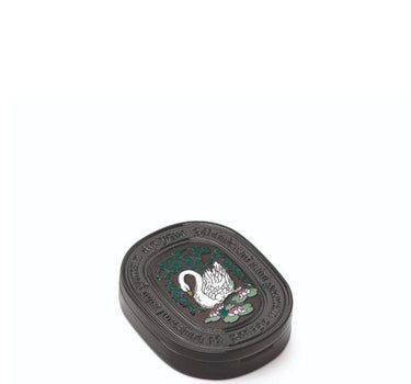 Profumo solido ''L'Ombre dans l'eau'' 3g 0DIP3SOLIDEOMBRE  DIPTYQUE 