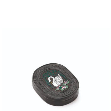 Profumo solido ''L'Ombre dans l'eau'' 3g 0DIP3SOLIDEOMBRE  DIPTYQUE 