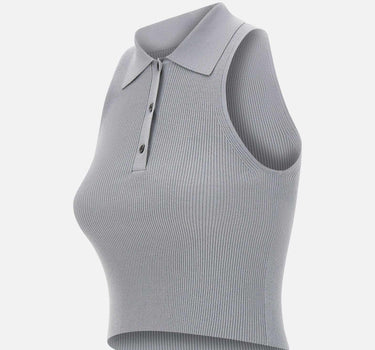 Top "Trine polo" 22401 057 A. ROEGE HOVE 