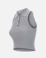 Top "Trine polo" 22401 057 A. ROEGE HOVE 
