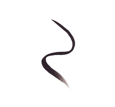 "Graphic Eyeliner" 4ml QS12 GRAPHIC QSTUDIO MAKEUP-RP 