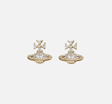 Orecchini "Mila" 6201037T 02R102 VIVIENNE WESTWOOD 