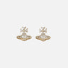 Orecchini "Mila" 6201037T 02R102 VIVIENNE WESTWOOD 