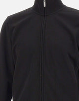 Felpa full zip 6143 1AZ99 COLMAR ORIGINALS 