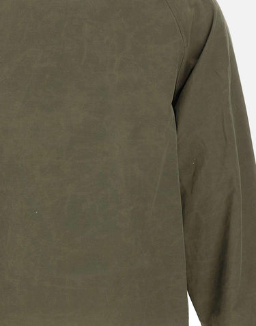 Giacca antipioggia "Spey Icons" LSP0311 LSPOL72 BARBOUR 