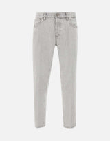 Jeans "Brighton" UP434DF0277 MB1900 DONDUP 