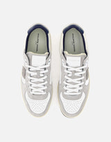 Sneakers "Pgal" PGLU VD02 PHILIPPE MODEL PARIS 