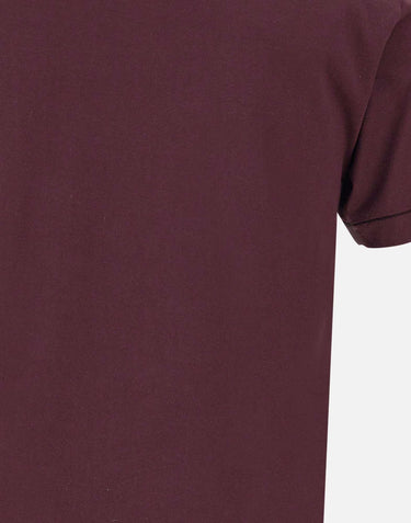 T-shirt in cotone 2100027S0013 V0017 STONE ISLAND 