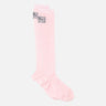 Calze al ginocchio S52TL0038 M13244386 MM6 MAISON MARGIELA 