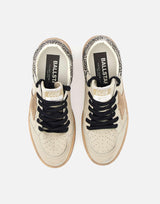 Sneakers "Ball Star" GWF01105 F00870012521 GOLDEN GOOSE 