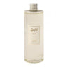 Refill Fragranza Ambiente "Bianco Divino" 500ml BD500RTFU 500ML TEATRO FRAGRANZE UNICHE FIRENZE 
