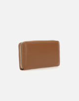 Portafogli "Grain" PF5042 GRNNOCE GIANNI CHIARINI 