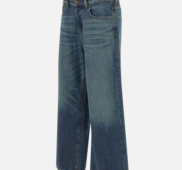 Jeans "1996 D-Sire" A13495 09H5901 DIESEL 