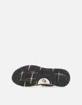 Sneakers "Mase 8020" MASE 8020 PREMIATA 