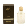 Fragranza Ambiente "Bianco Divino" 500ml BD500TFU 500ML TEATRO FRAGRANZE UNICHE FIRENZE 