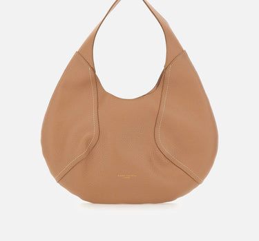 Borsa a spalla "Zeudi/Juno" BS12096 RNGDBLTUCLAY GIANNI CHIARINI 