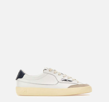 Sneakers "Windscape Low" SCLM UK05 AUTRY 