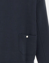 Felpa "Monza" 2529926013600 004 'S MAX MARA 