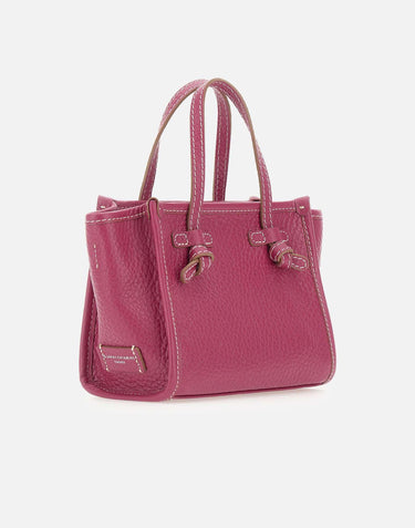 Borsa a mano "Miss Marcella" BS8065 BBLTUDESERTFLOWER MARCELLA CLUB GIANNI CHIARINI 