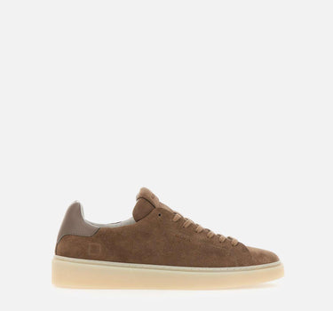 Sneakers "Levante suede" M431LVSD TA D.A.T.E. 
