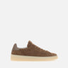 Sneakers "Levante suede" M431LVSD TA D.A.T.E. 