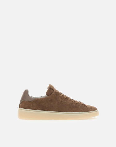 Sneakers "Levante suede" M431LVSD TA D.A.T.E. 