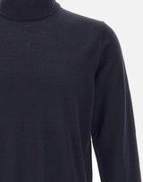Maglia in lana 202259 041 KANGRA 