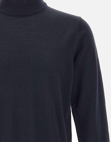 Maglia in lana 202259 041 KANGRA 