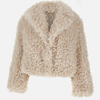 "Samara Coat" 61701 940696000 STAND STUDIO 