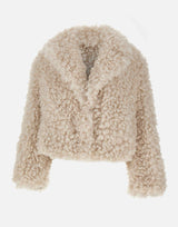 "Samara Coat" 61701 940696000 STAND STUDIO 