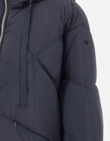 Piumino "Peggie" PEGGIE APRICA800 DUNO 