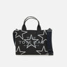 "The Tote Star" 2R4HTT019H03 001 MARC JACOBS 