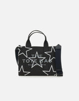 "The Tote Star" 2R4HTT019H03 001 MARC JACOBS 