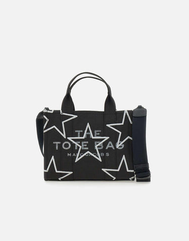 "The Tote Star" 2R4HTT019H03 001 MARC JACOBS 