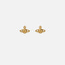 "Farah Earrings" 62010015 02R001 VIVIENNE WESTWOOD 