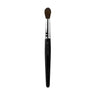 "Eye Blender Brush n.108" BRUSH108 108 AKSIMONEBELLI 