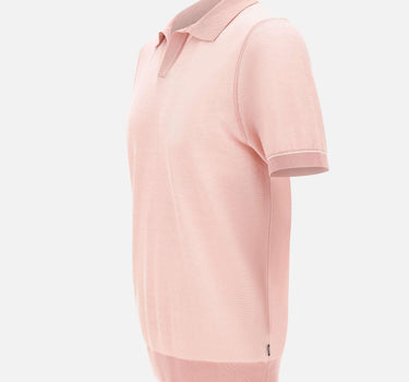 Polo "Narciso" 50560483 686 BOSS 