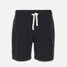 Short da notte in jersey di cotone 714965506 003 POLO RALPH LAUREN 