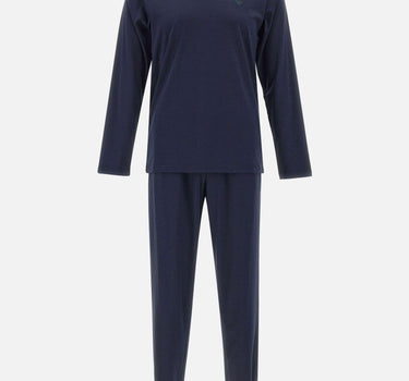 Pigiama due pezzi "ASV" EM000616 AF10789MB433 EMPORIO ARMANI