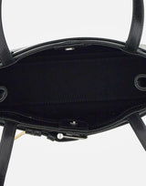 Borsa a spalla "Shoulder Brocle Mini" 25SB05009249 STONEBLACK OSOI 