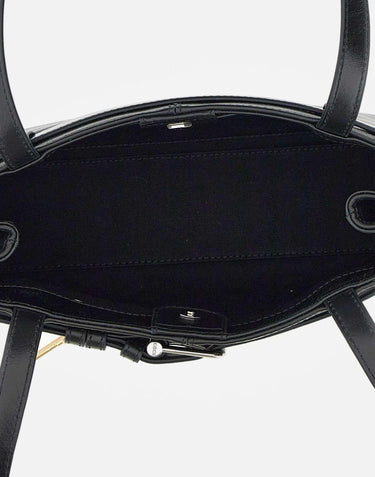 Borsa a spalla "Shoulder Brocle Mini" 25SB05009249 STONEBLACK OSOI 