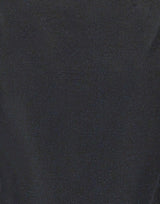 Top in maglia con lurex 57277 23003598 GRAN SASSO 