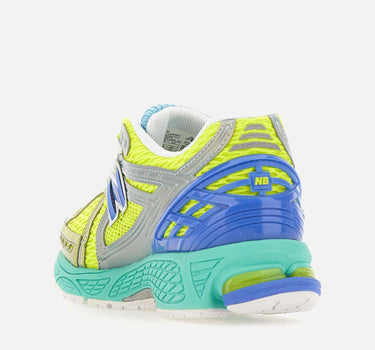 Sneakers "U1906R" U1906 3EN NEW BALANCE 