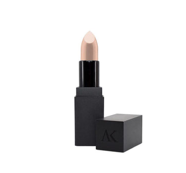 "Lips Collection Sheer n.44 Confetti" 4gr LCS 44 AKSIMONEBELLI 