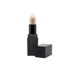 "Lips Collection Sheer n.44 Confetti" 4gr LCS 44 AKSIMONEBELLI 