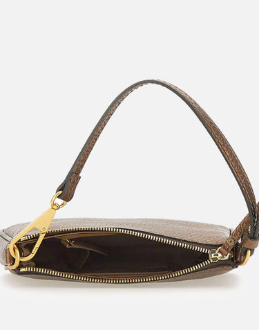 Borsa "Brooke" BS8750 TKLTOASTED GIANNI CHIARINI 