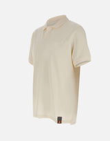 Polo "Tender" DEU0439 99011975734 DEKKER 