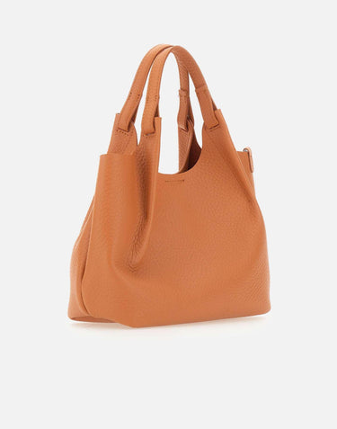 Borsa a mano "Dua" BS9719 RNGDBLTUSPICE GIANNI CHIARINI 