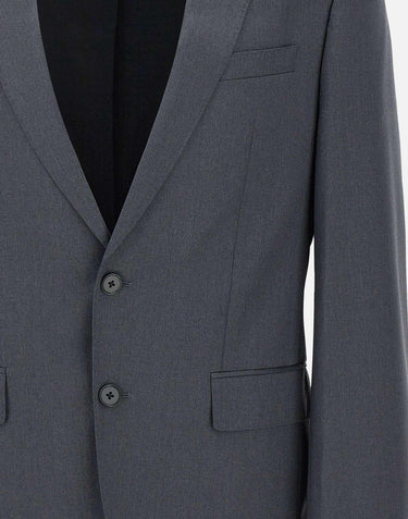 Blazer "H-Huge" 50469171 021 BOSS 