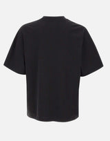 T-Shirt "S-S Link Script" I031373 0D2XX CARHARTT WIP 